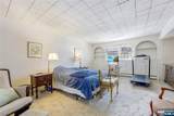 15 Garden Street - Photo 16