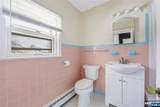15 Garden Street - Photo 17