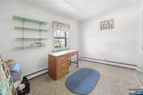 15 Garden Street - Photo 18