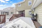 15 Garden Street - Photo 20