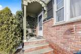 15 Garden Street - Photo 3
