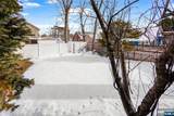 15 Garden Street - Photo 21