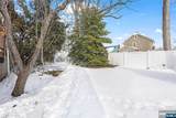15 Garden Street - Photo 22