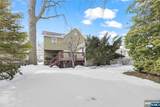 15 Garden Street - Photo 23