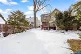 15 Garden Street - Photo 24