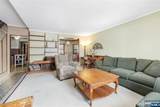 15 Garden Street - Photo 4