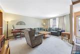 15 Garden Street - Photo 5