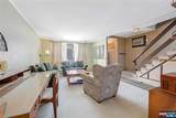 15 Garden Street - Photo 6