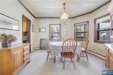 15 Garden Street - Photo 7