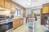 15 Garden Street - Photo 10