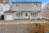 355 Passaic Avenue - Photo 2