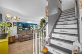 355 Passaic Avenue - Photo 11