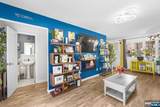 355 Passaic Avenue - Photo 12