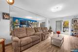 355 Passaic Avenue - Photo 13