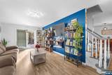 355 Passaic Avenue - Photo 14