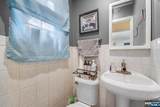 355 Passaic Avenue - Photo 15