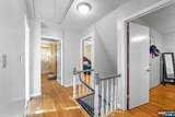 355 Passaic Avenue - Photo 16