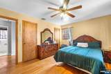 355 Passaic Avenue - Photo 17
