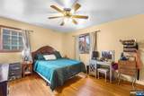 355 Passaic Avenue - Photo 18