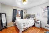 355 Passaic Avenue - Photo 19