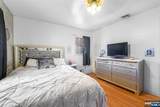 355 Passaic Avenue - Photo 20