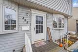 355 Passaic Avenue - Photo 3