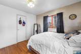 355 Passaic Avenue - Photo 21