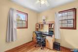 355 Passaic Avenue - Photo 22
