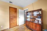 355 Passaic Avenue - Photo 23