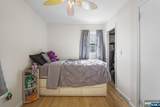 355 Passaic Avenue - Photo 24