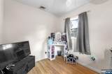 355 Passaic Avenue - Photo 25