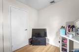 355 Passaic Avenue - Photo 26