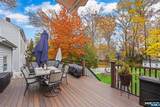355 Passaic Avenue - Photo 27