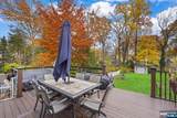 355 Passaic Avenue - Photo 28