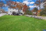 355 Passaic Avenue - Photo 29