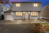 355 Passaic Avenue - Photo 4