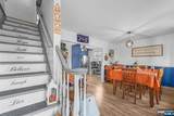 355 Passaic Avenue - Photo 5