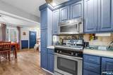 355 Passaic Avenue - Photo 6