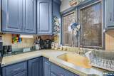 355 Passaic Avenue - Photo 7