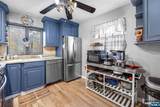 355 Passaic Avenue - Photo 8