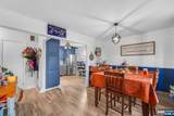 355 Passaic Avenue - Photo 9