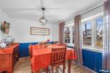 355 Passaic Avenue - Photo 10
