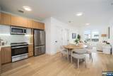 649 38th Street - Photo 1