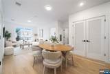 649 38th Street - Photo 2