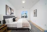 649 38th Street - Photo 11