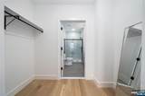 649 38th Street - Photo 12