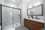 649 38th Street - Photo 13