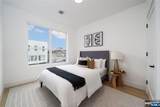 649 38th Street - Photo 14