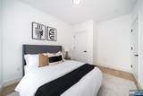 649 38th Street - Photo 15
