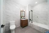 649 38th Street - Photo 16